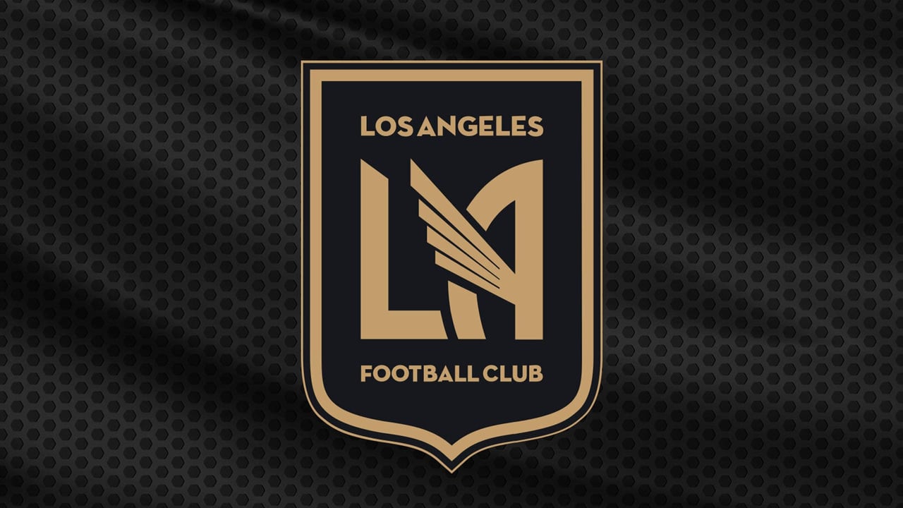 Los Angeles Football Club vs. El Salvador National Team