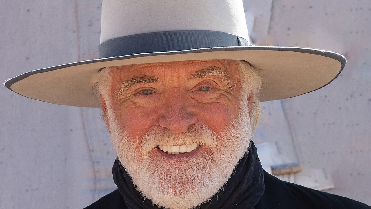 Michael Martin Murphey (18+ Event)