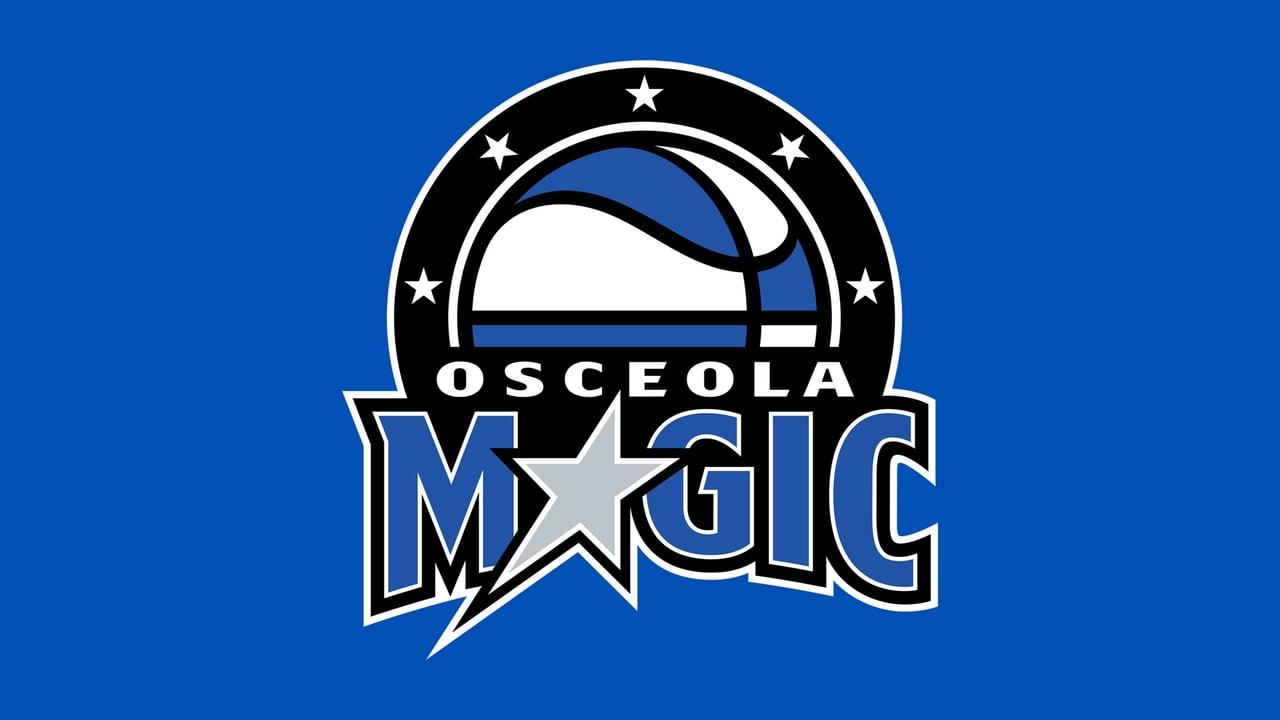 Osceola Magic v Austin Spurs