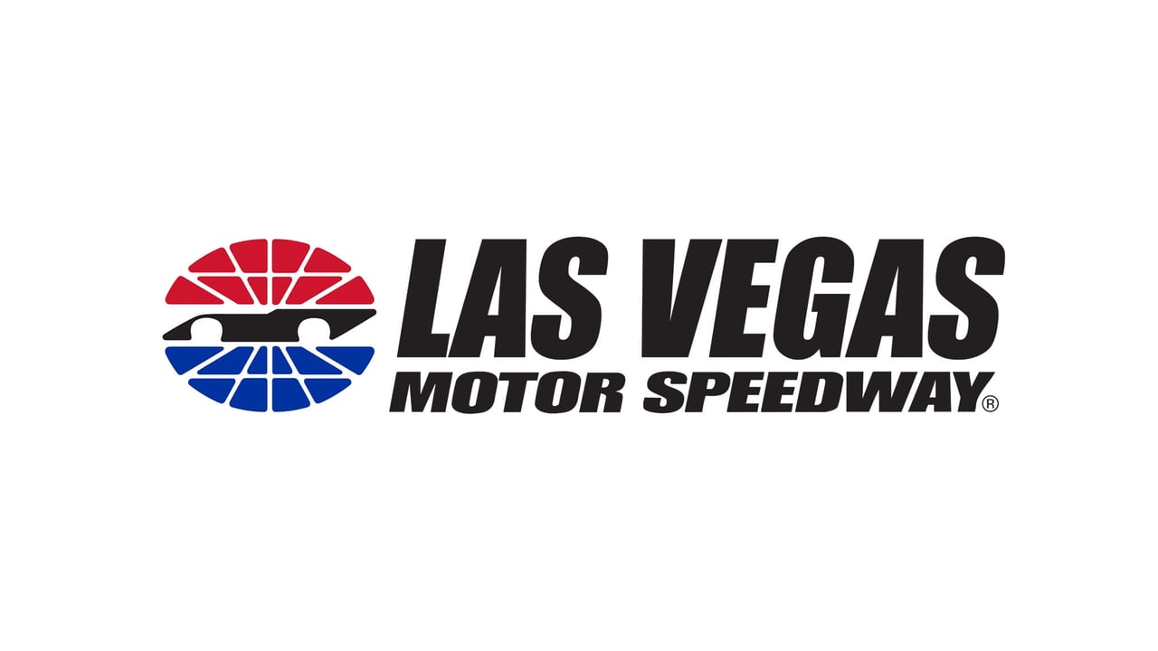 NHRA Las Vegas Nationals