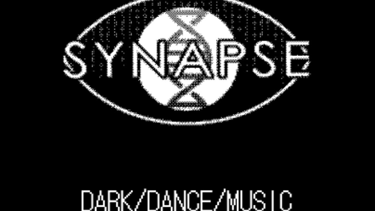 Synapse
