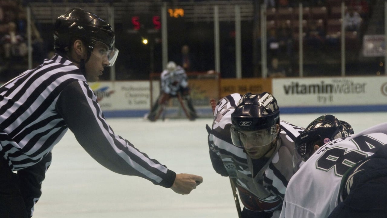 Wheeling Nailers vs. Tulsa Oilers - Hockey