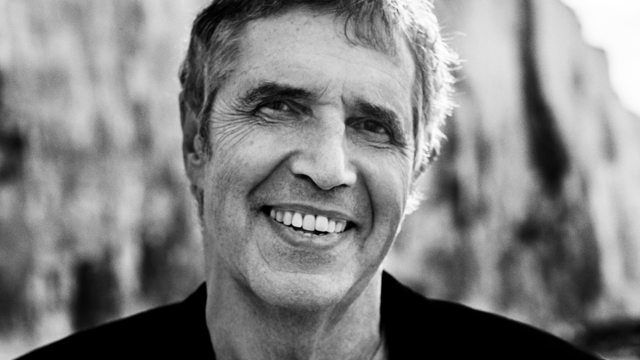 JULIEN CLERC