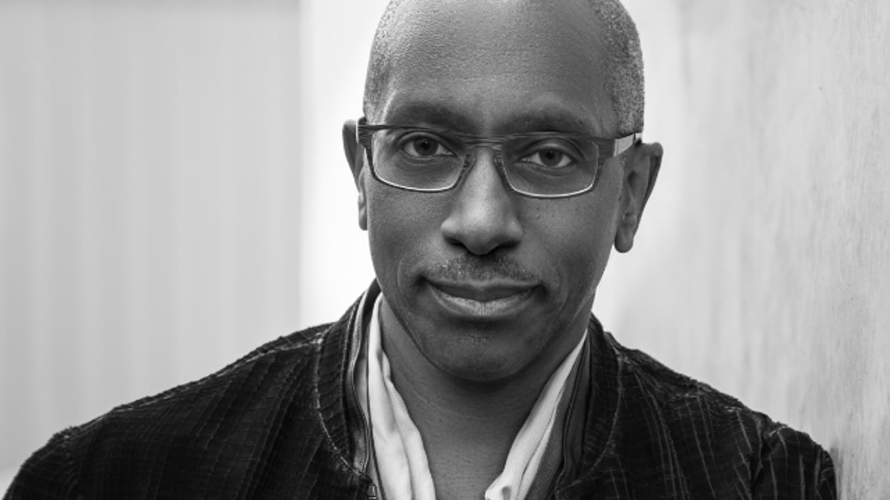 Greg Phillinganes: Stories & Friends