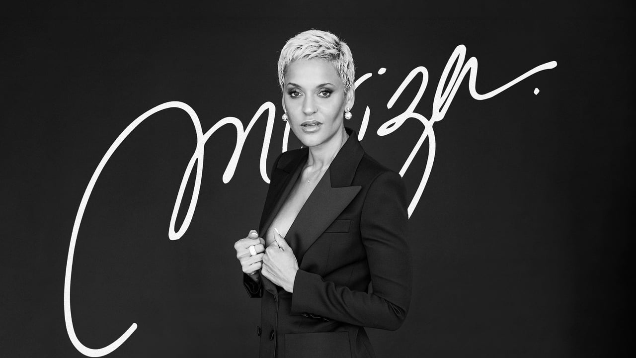 Mariza With Special Guests Derek Gripper & Duo Andalus