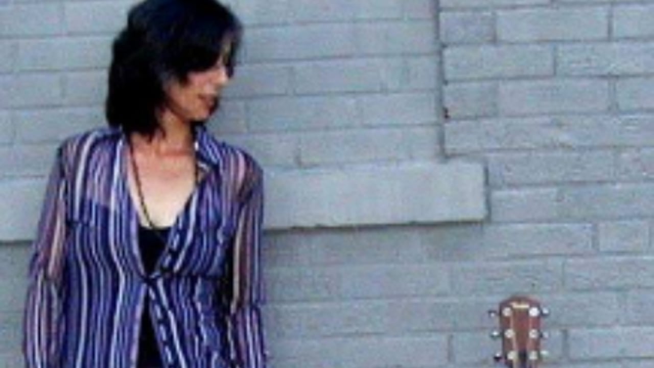 Happy Hour w/ Donna Mogavero Band at Woodlands Tavern