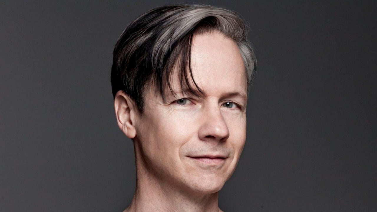 Hedwig And The Angry Inch 25th Anniversary Movie Tour