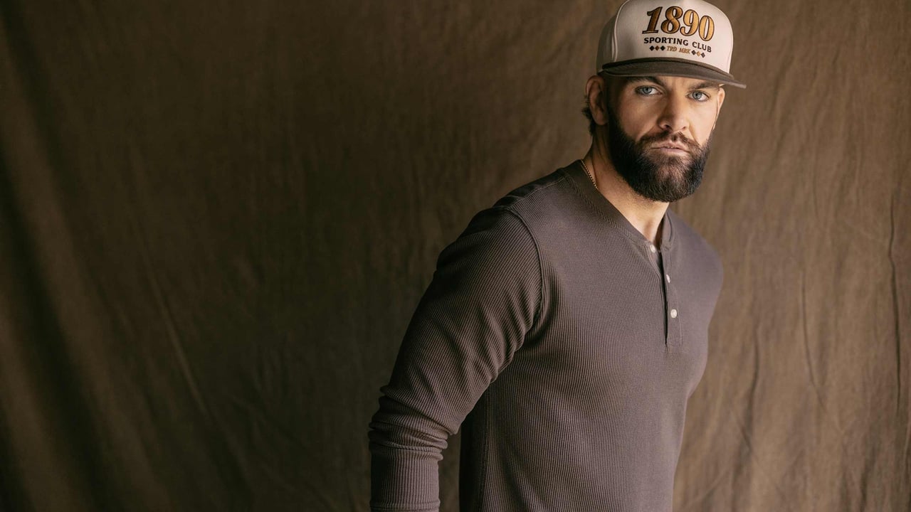 Coors Light Hot Country Nights:Dylan Scott
