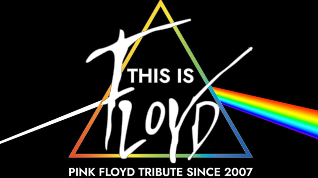 This Is Floyd - Through The Years 2026 Tour