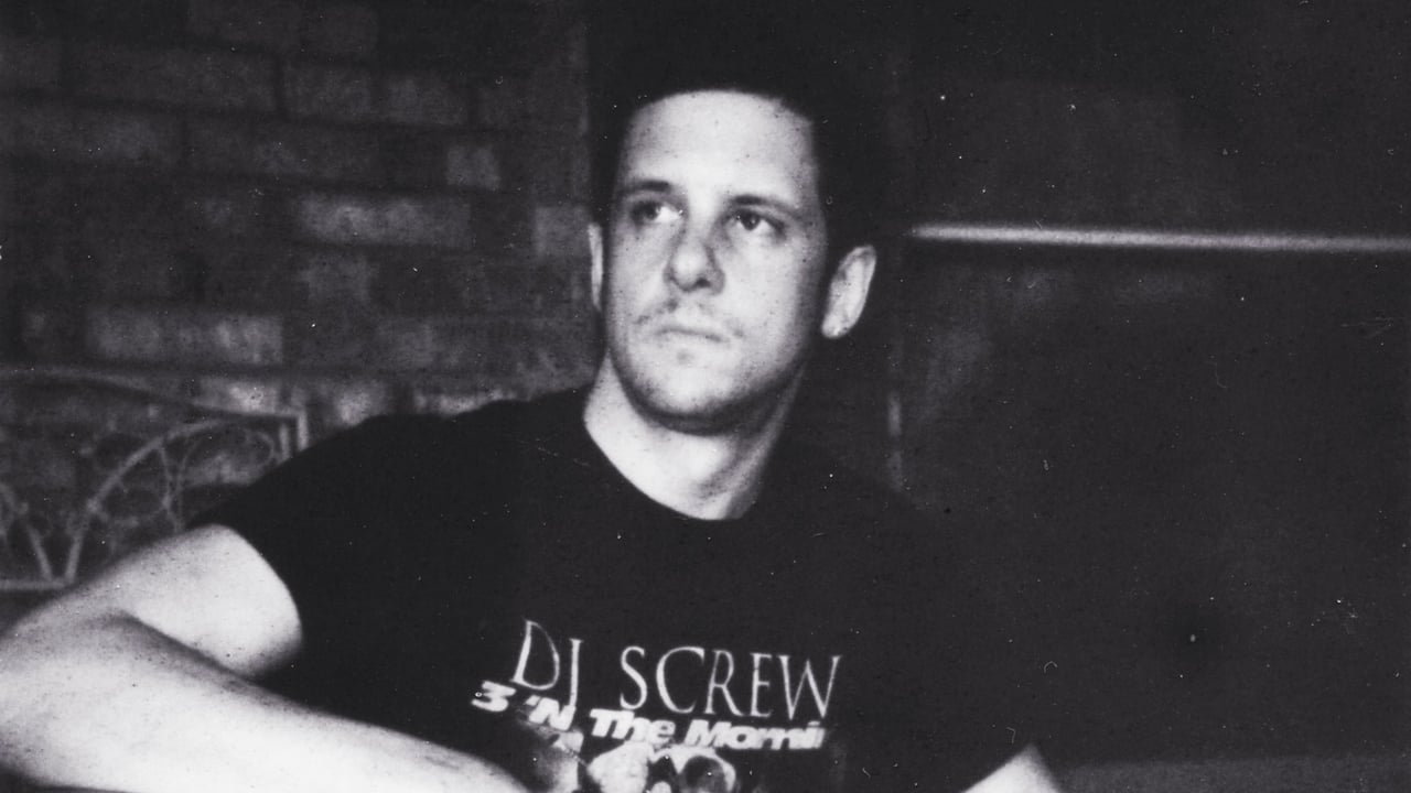 Ryan Davis & the Roadhouse Band