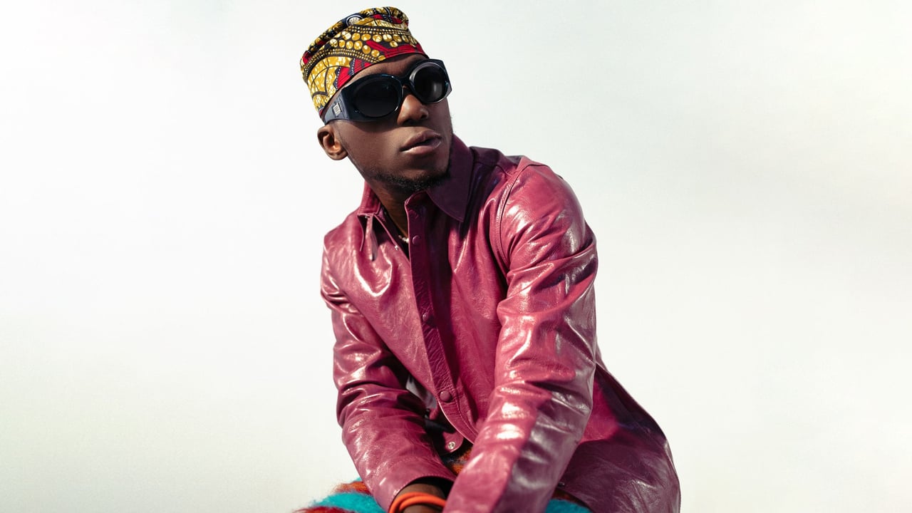 SPINALL