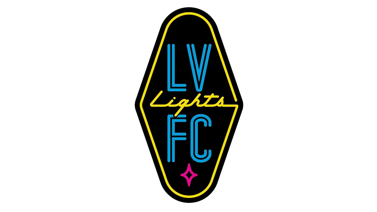 Las Vegas Lights FC vs. Charleston Battery