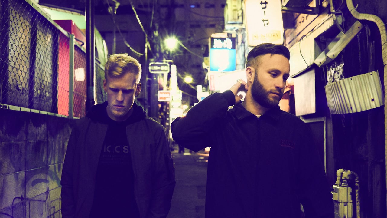 Snakehips