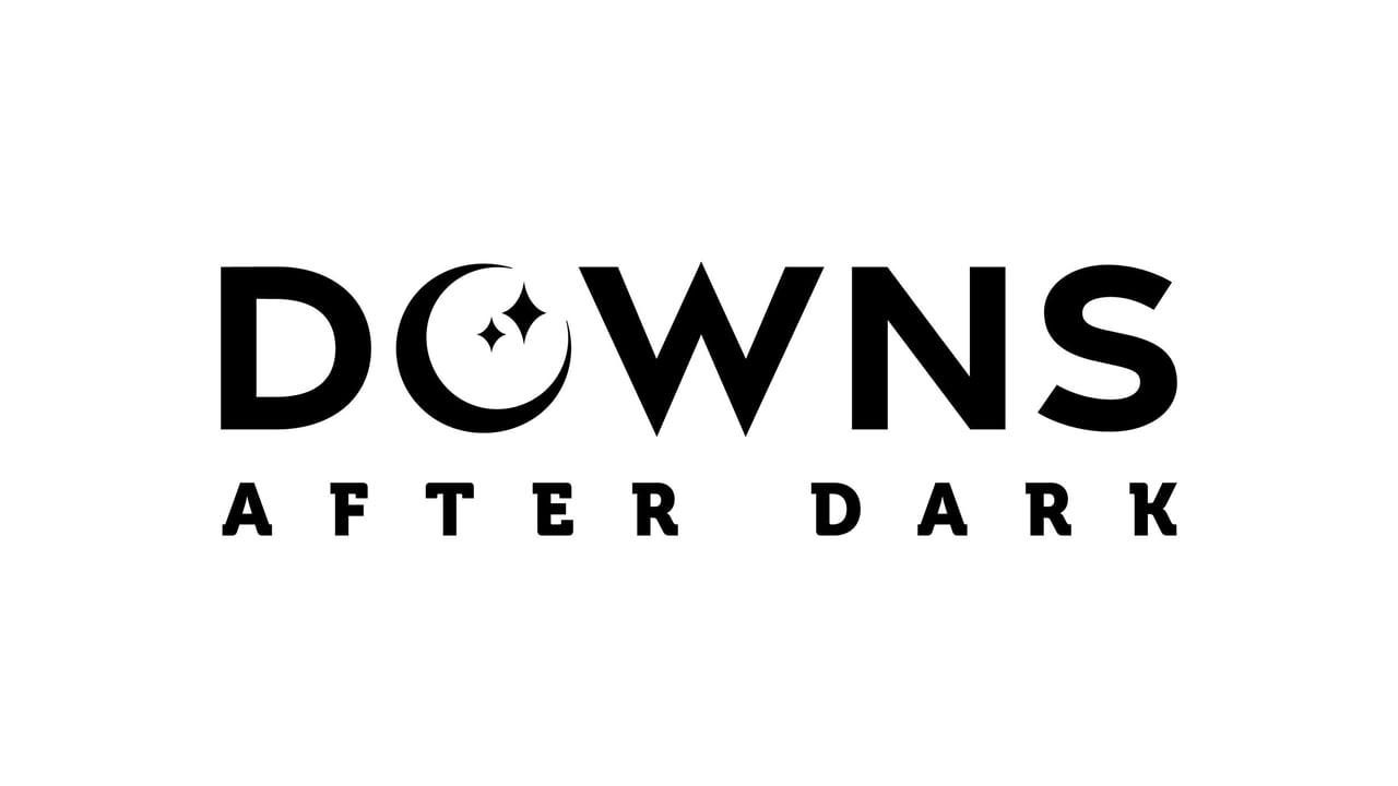 Downs After Dark - Reserved Seating
