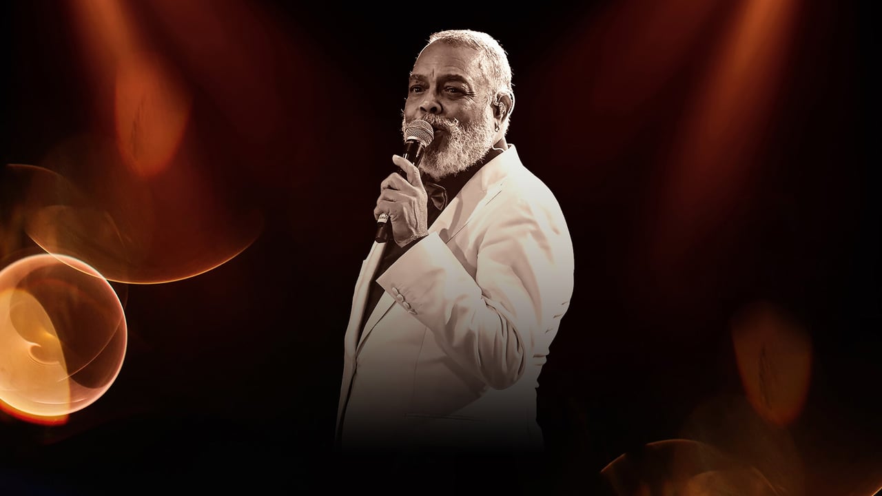 Francisco Céspedes