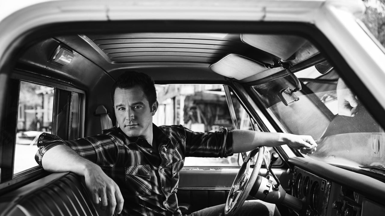 Easton Corbin