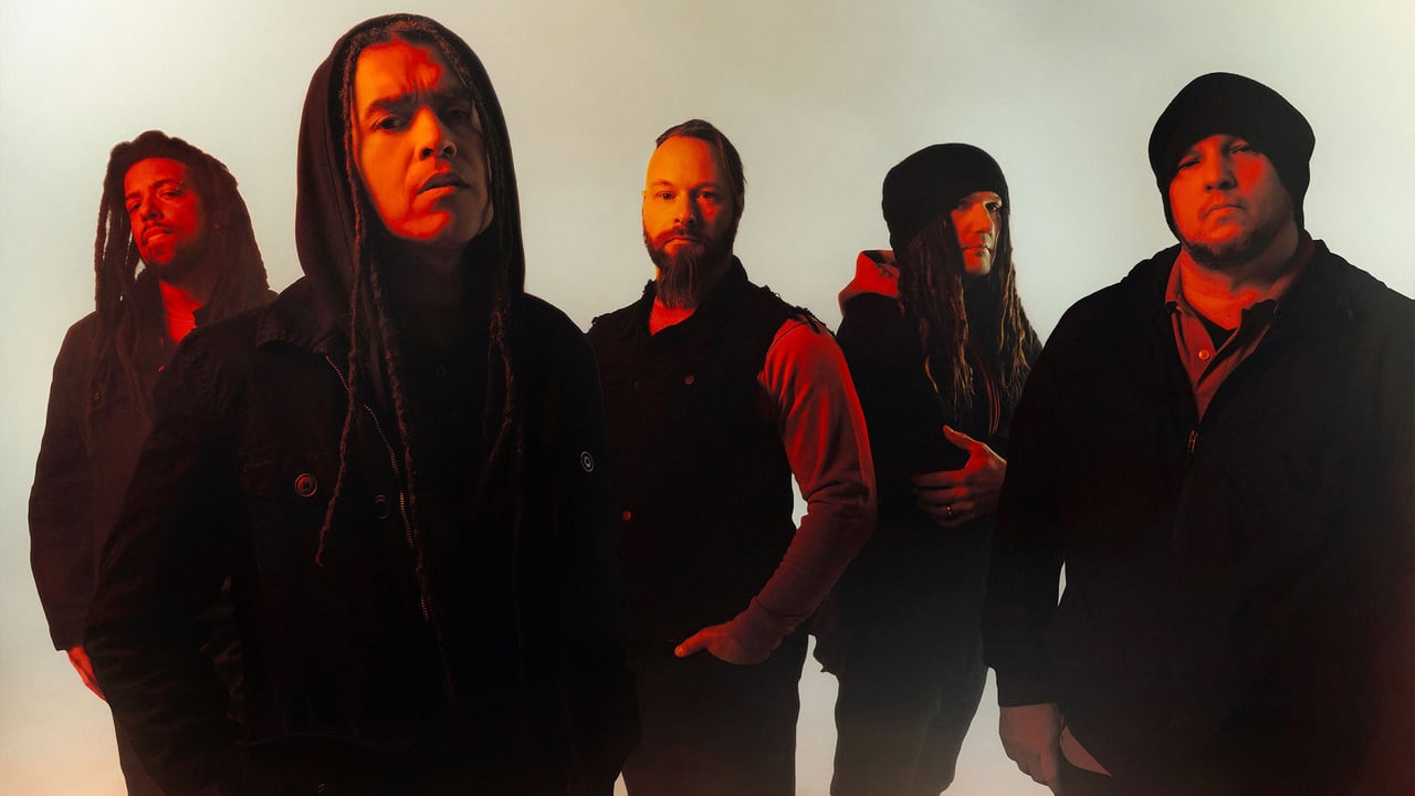 Nonpoint