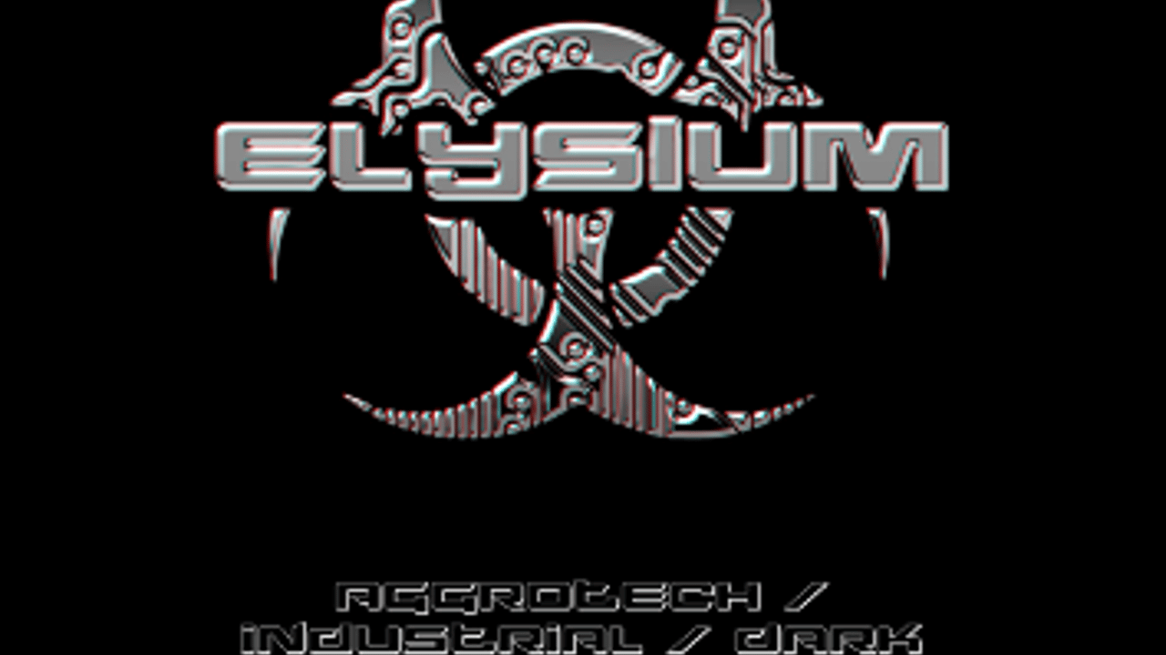 Elysium