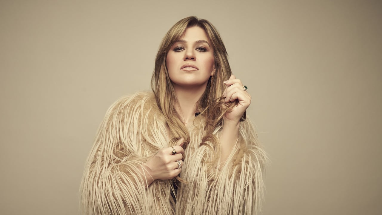 Providence College Late Night Madness! ft. Kelly Clarkson