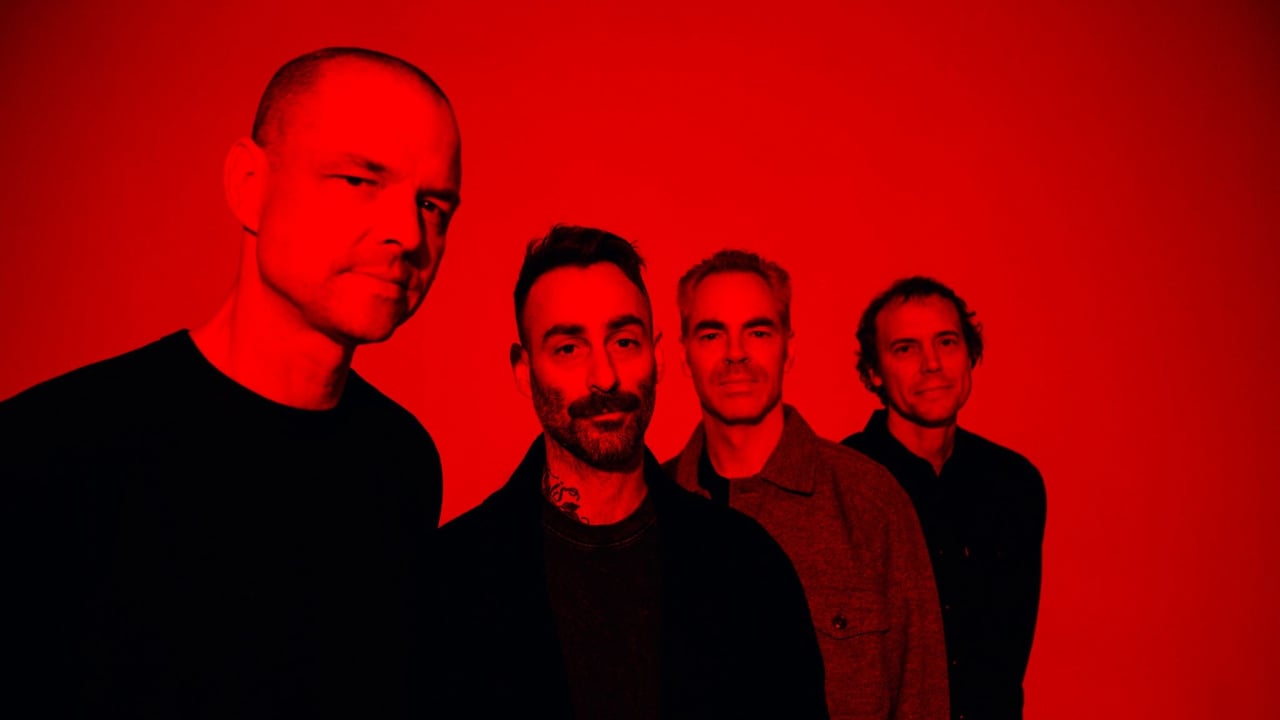 American Football