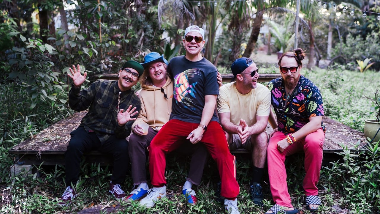 Badfish