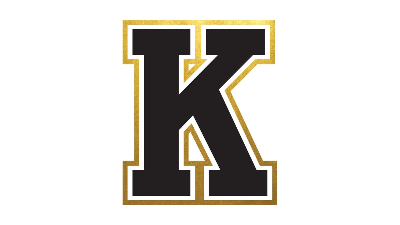Kingston Frontenacs vs. Peterborough Petes