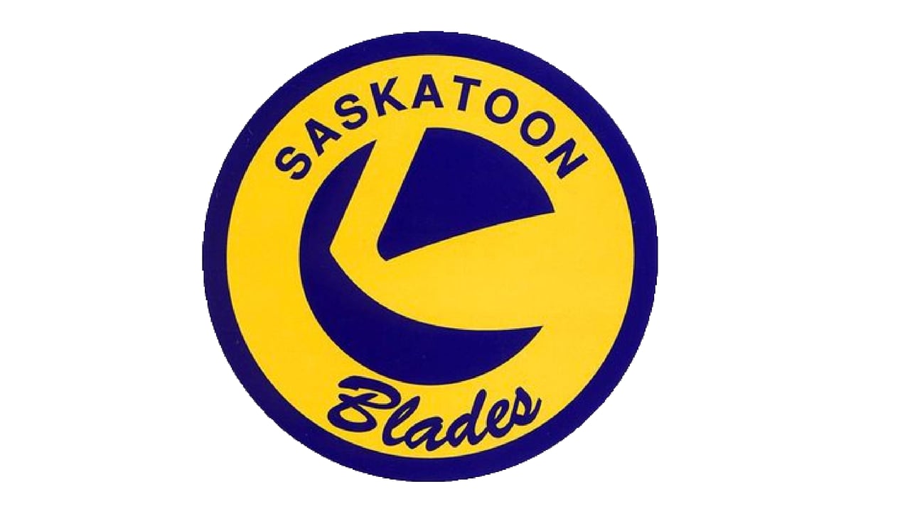 Saskatoon Blades vs Moose Jaw Warriors