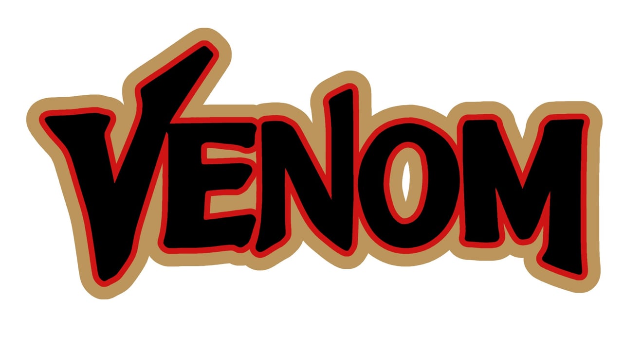 HC Venom vs. Watertown Wolves
