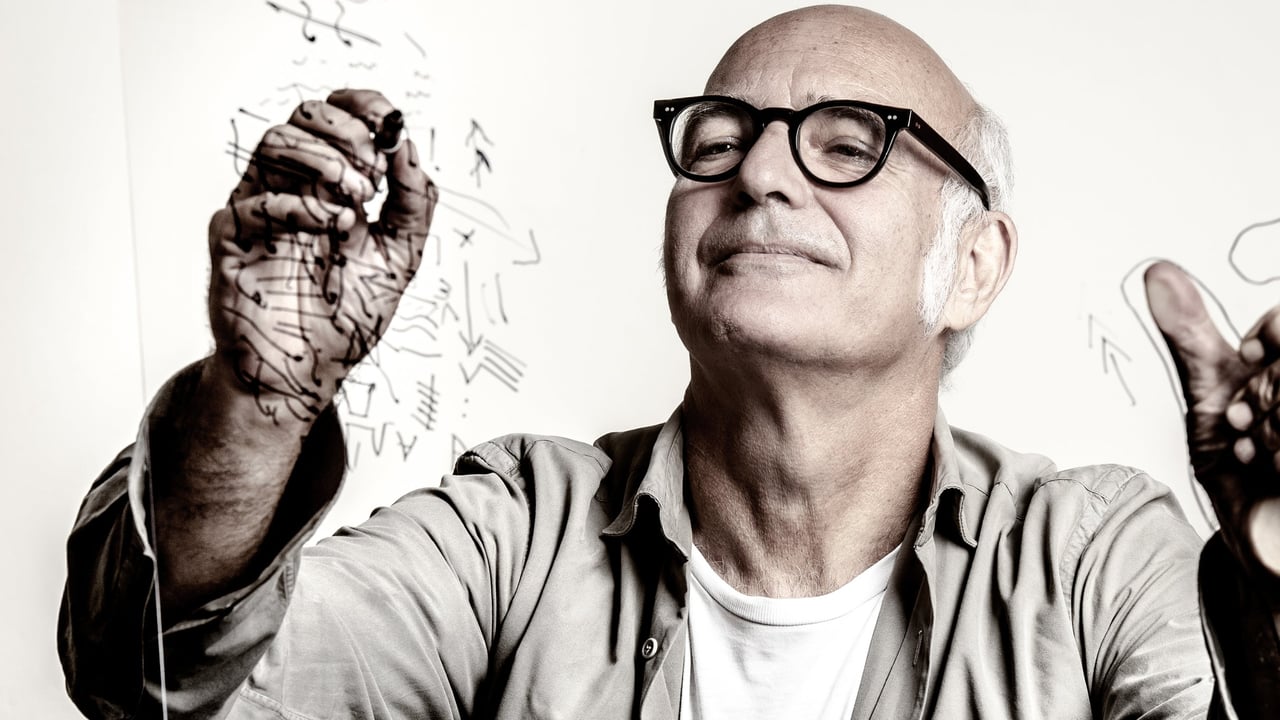Ludovico Einaudi @ Roy Thomson Hall