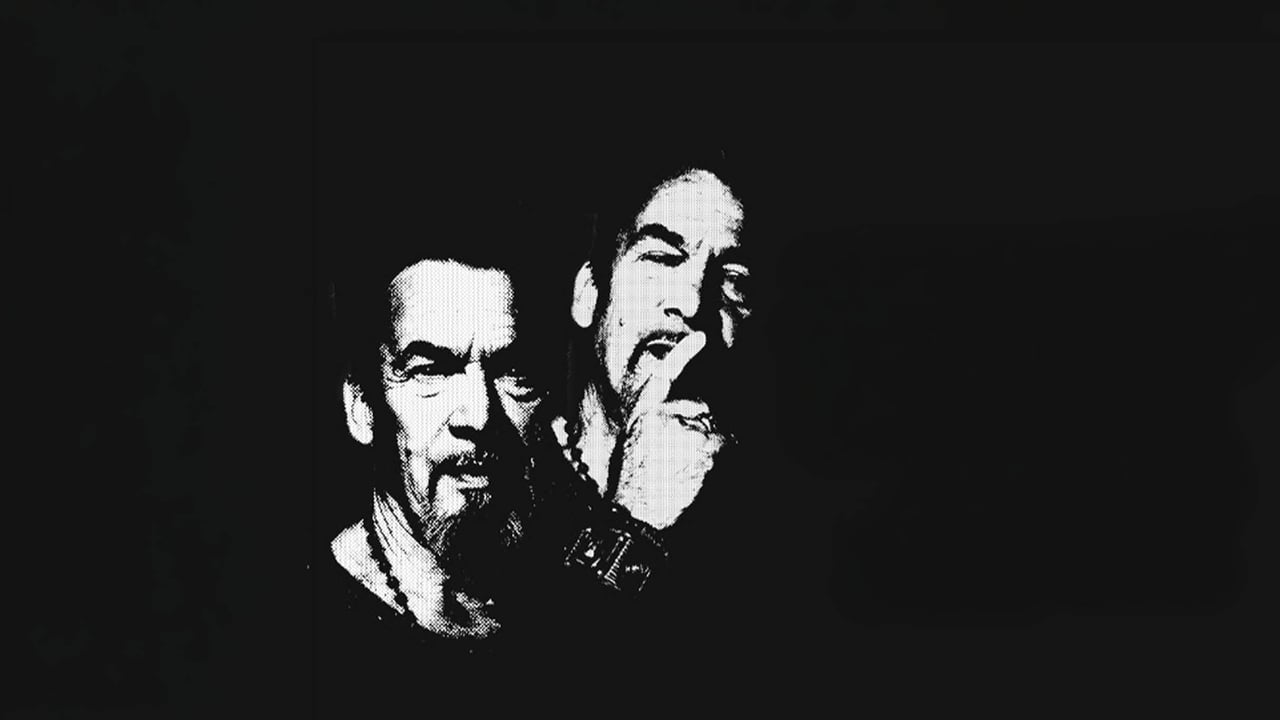 Florent Pagny