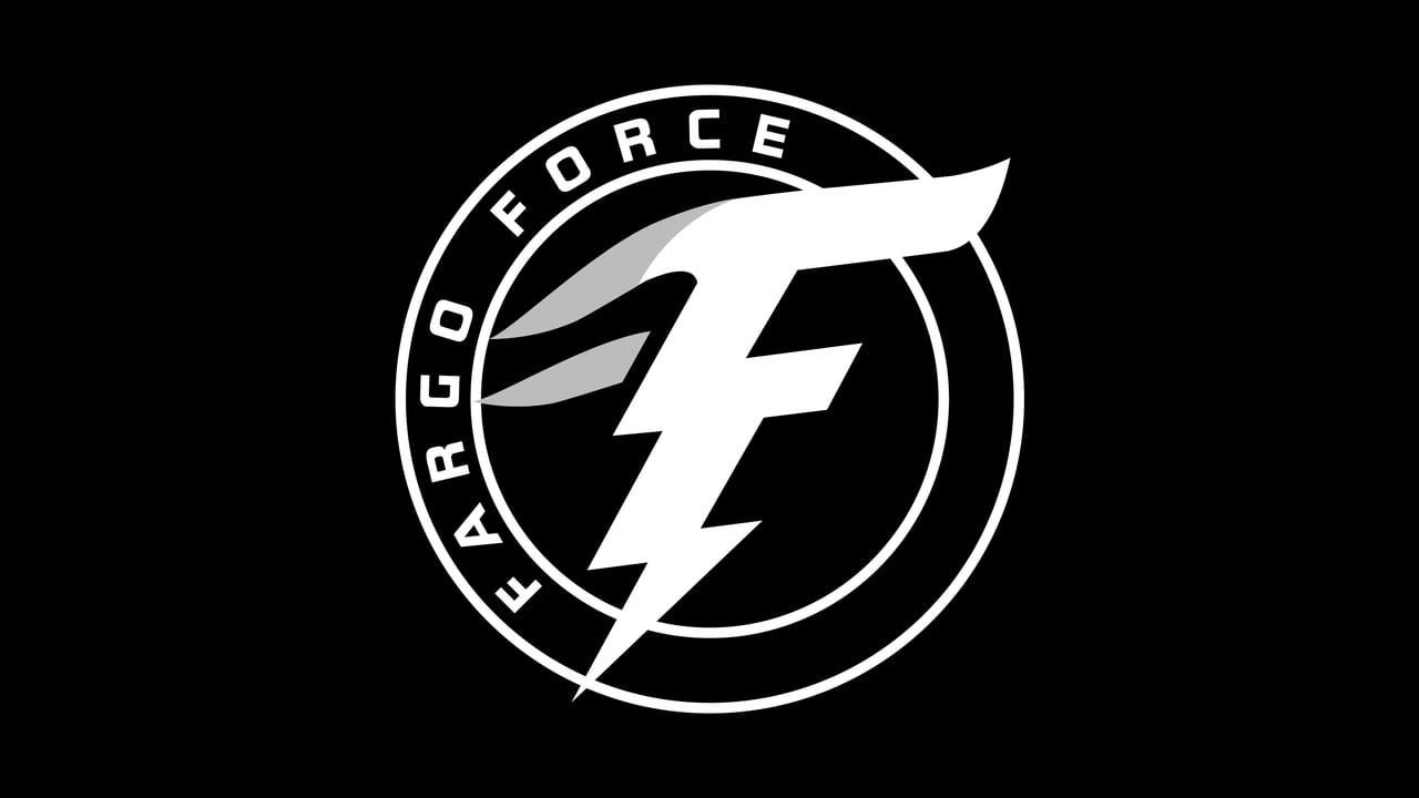 Fargo Force vs Waterloo Blackhawks