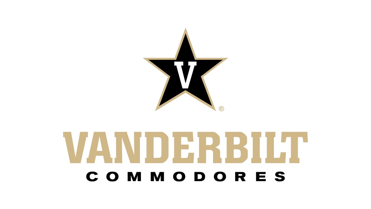 Vanderbilt Commodores Mens Basketball vs. Arkansas Razorbacks Mens Basketball