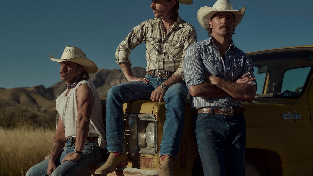 Midland
