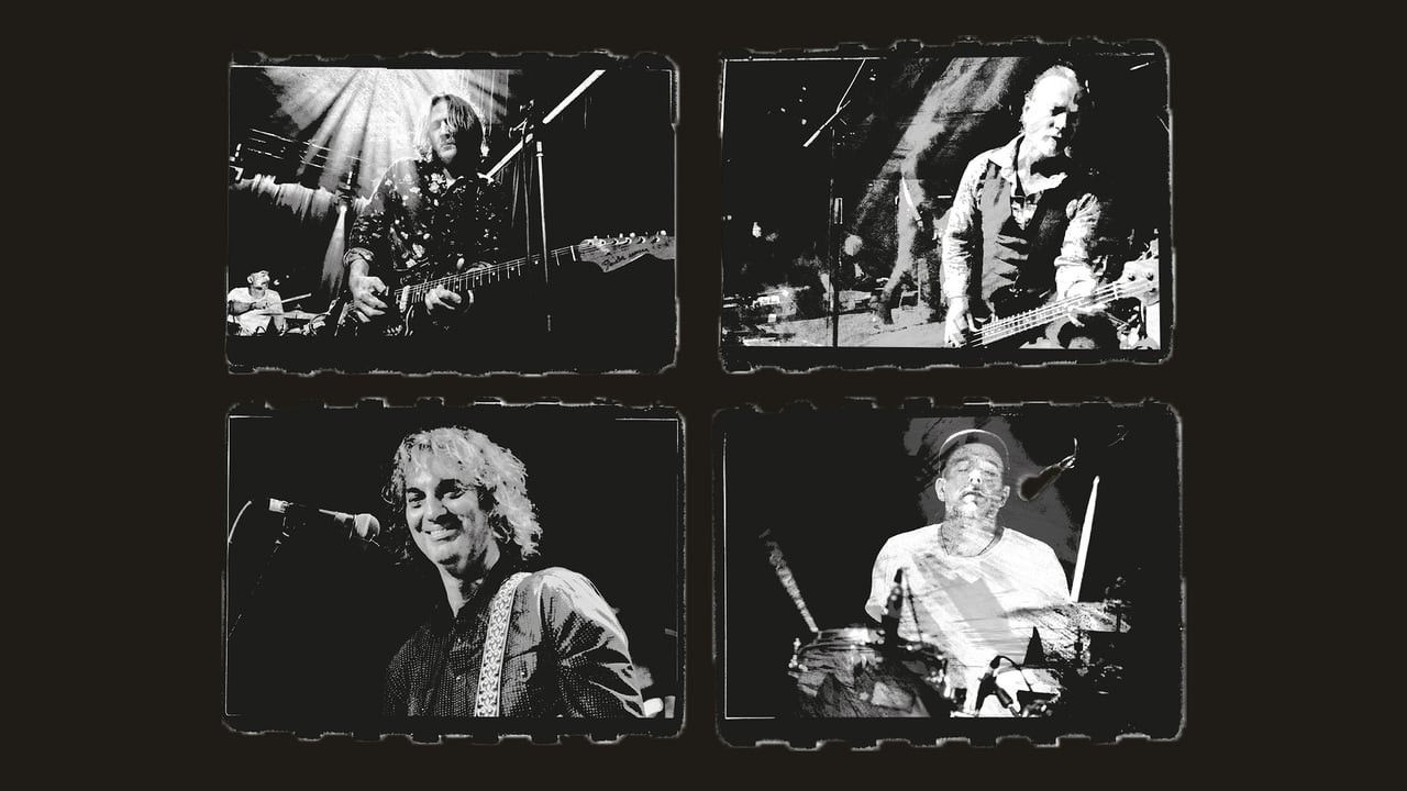 The Church: THE SINGLES: 1980-2025