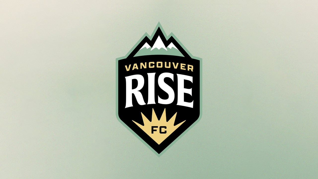 2026 Vancouver Rise FC Season Tickets