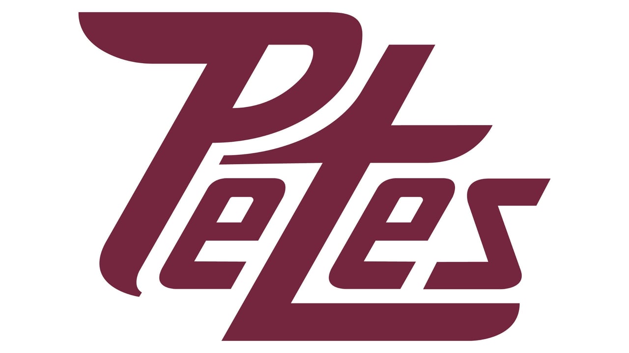 2026 - 27 PETERBOROUGH PETES FULL SEASON