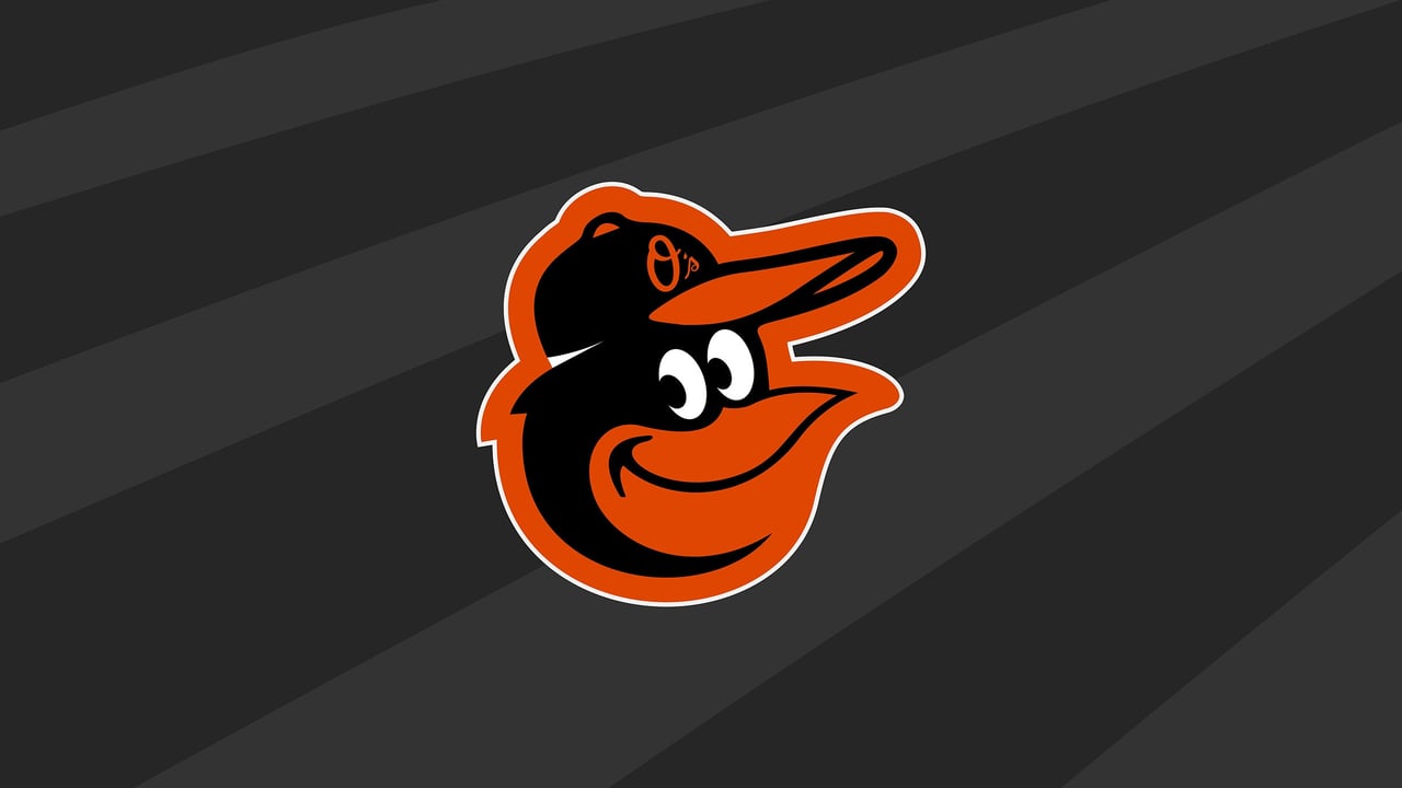 Baltimore Orioles vs. Chicago Cubs