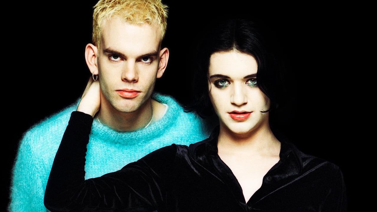 PLACEBO