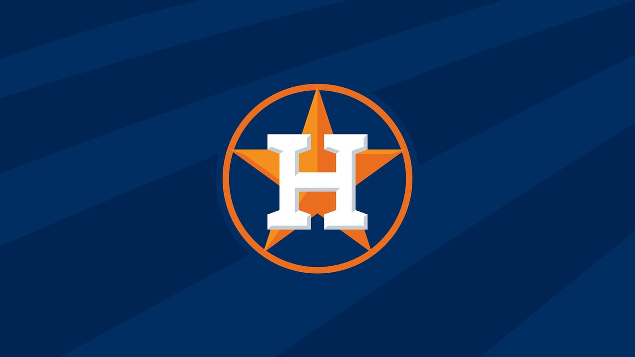 Chicago White Sox at Houston Astros: AL Wild Card (Home Game 2)