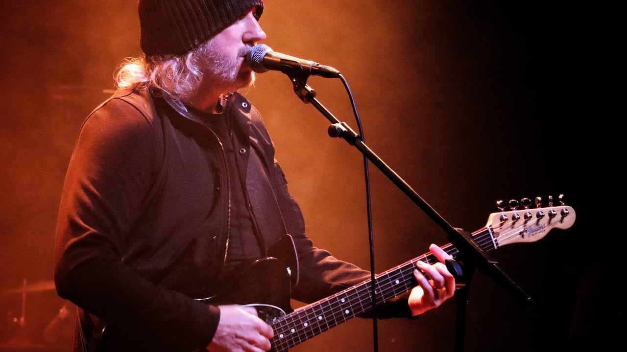 Badly Drawn Boy