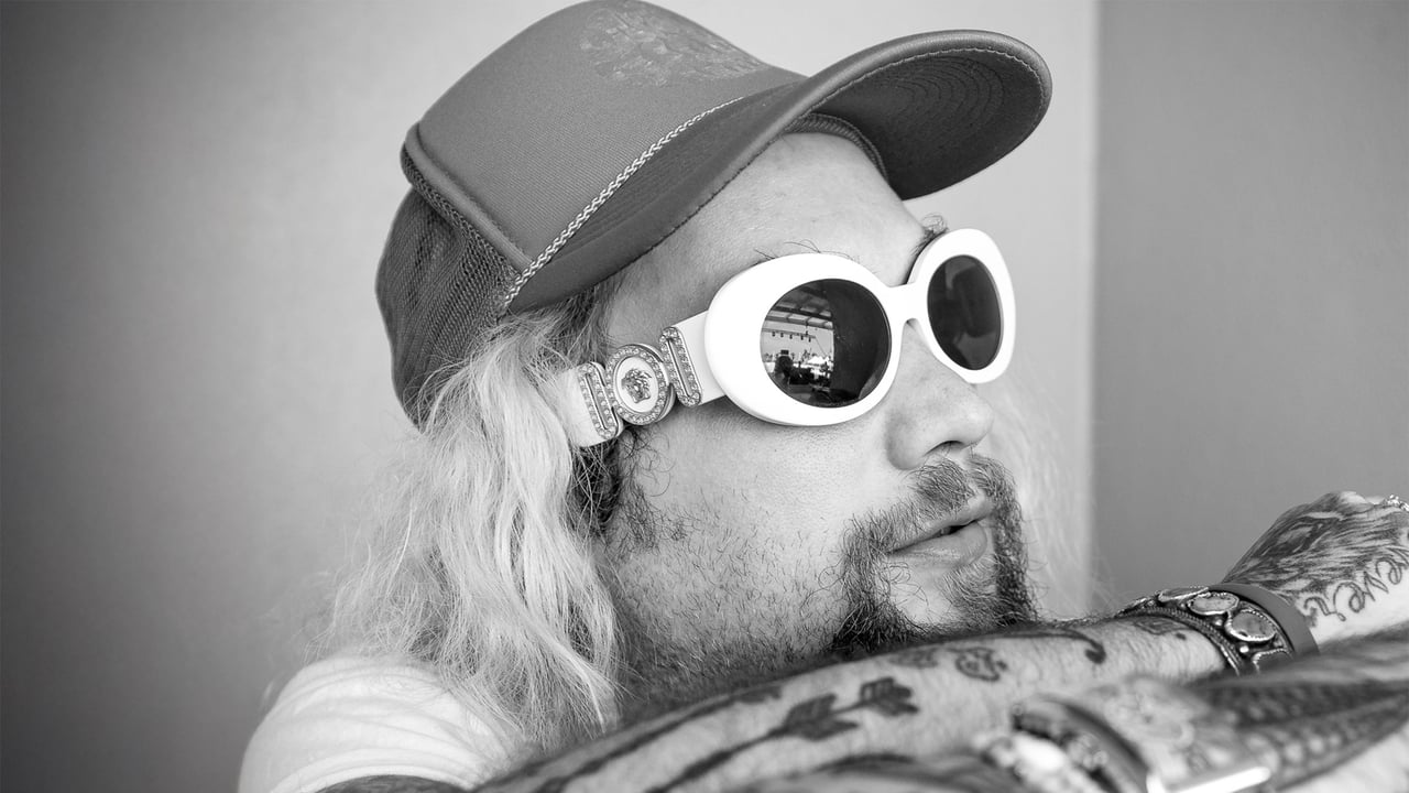 Mihali presents: Mihalidaze (18+)