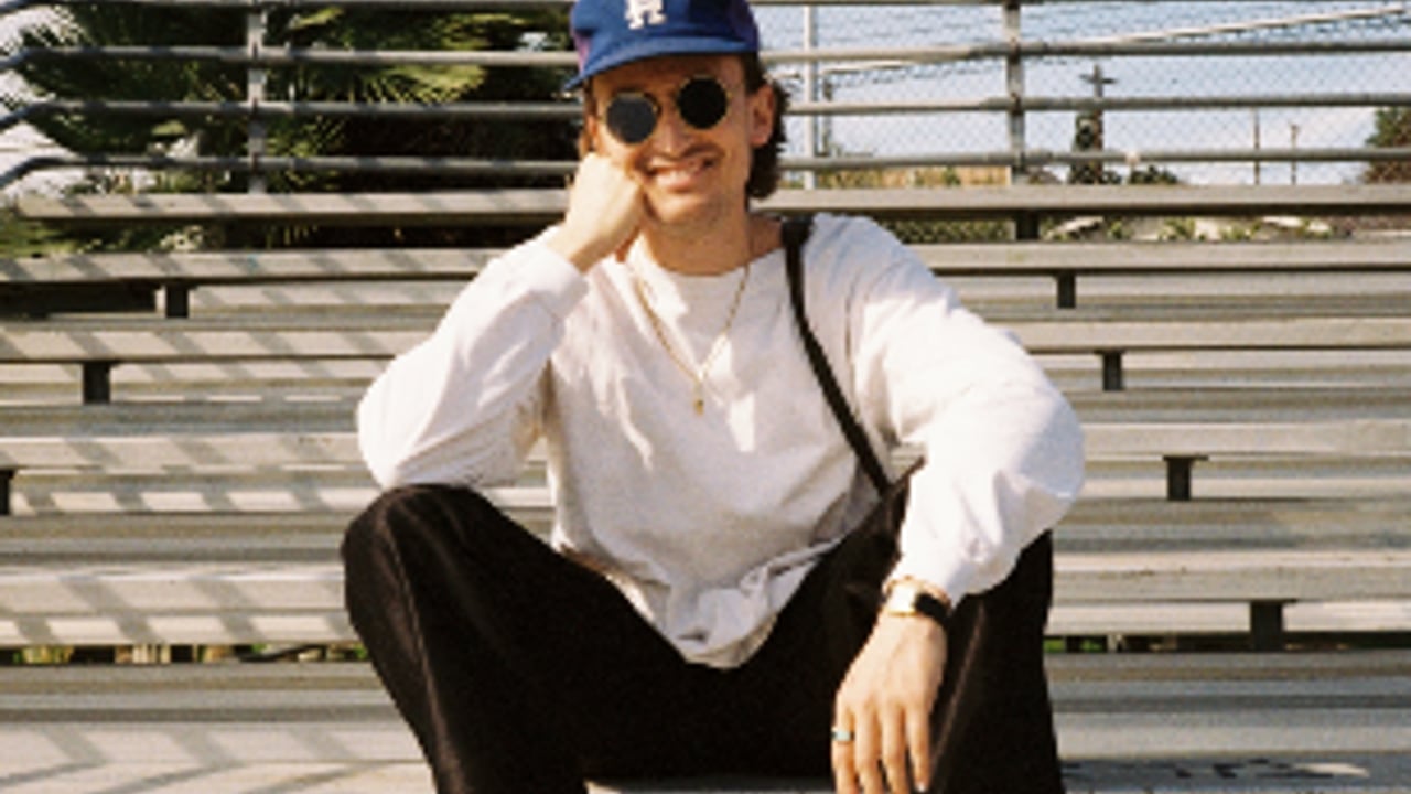 Gnash