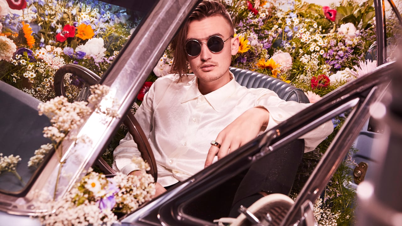 Gnash