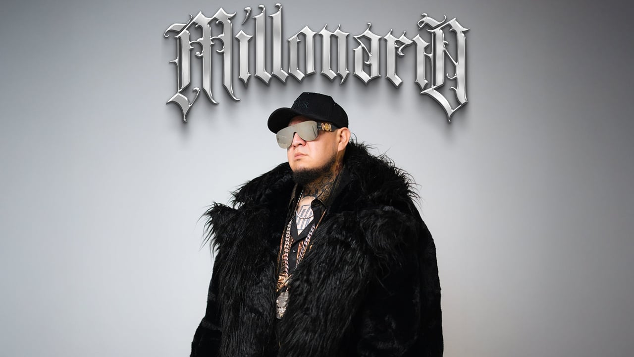 Millonario