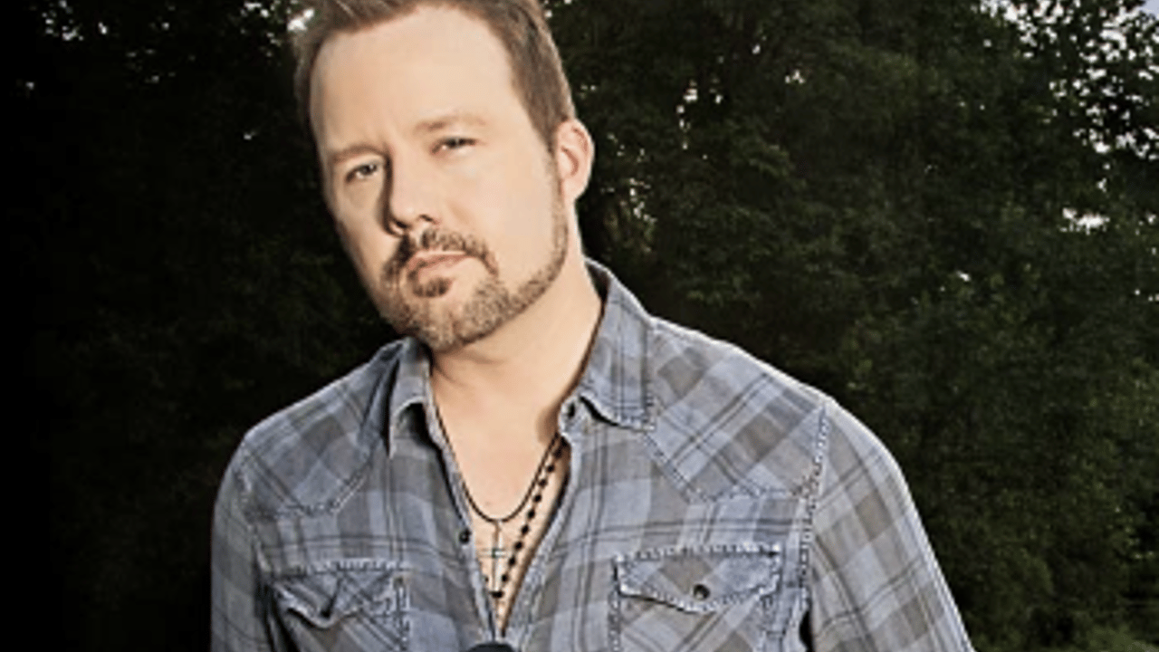 ASCAP Presents: In The Round with TBA