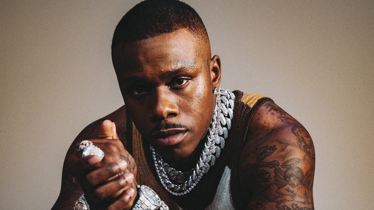 DaBaby & G Herbo Presents: Albany's Official Annual Homecoming Weekend