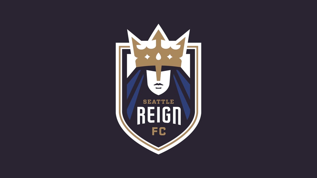 Seattle Reign FC vs. San Diego Wave FC