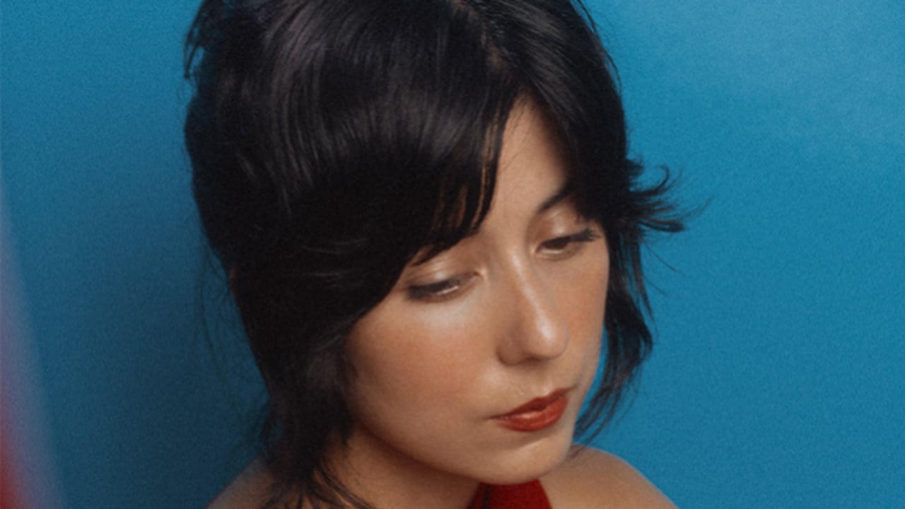 Daniela Andrade