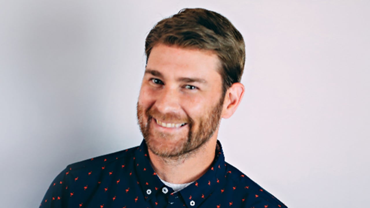Dr. Brady Smith