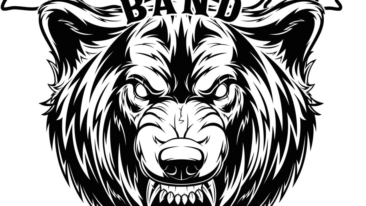 Big Wolf Band